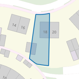 Perceel DVT00-L-2926