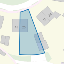 Perceel DVT00-L-2928