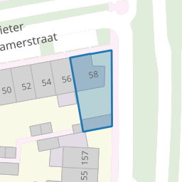 Perceel DVT00-L-2946