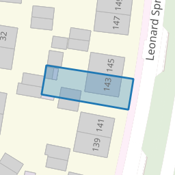 Perceel DVT00-L-2955