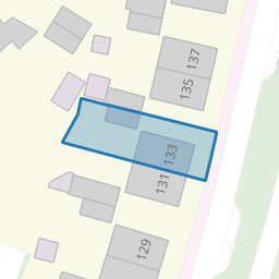 Perceel DVT00-L-2960