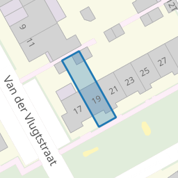 Perceel DVT00-L-3026