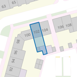 Perceel DVT00-L-306