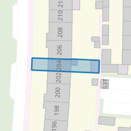 Perceel DVT00-L-3165