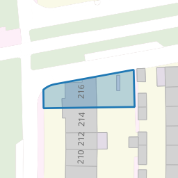 Perceel DVT00-L-3171