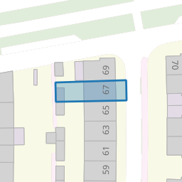 Perceel DVT00-L-3173