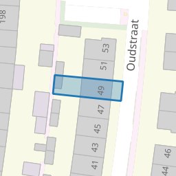 Perceel DVT00-L-3183