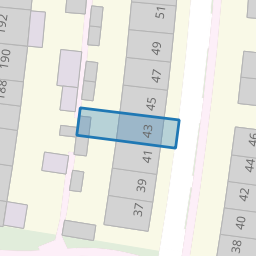 Perceel DVT00-L-3186