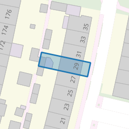 Perceel DVT00-L-3193