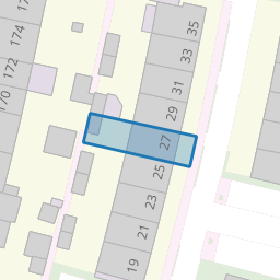 Perceel DVT00-L-3194