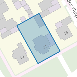 Perceel DVT00-L-3211