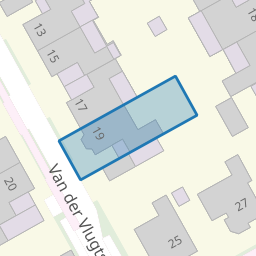 Perceel DVT00-L-3230