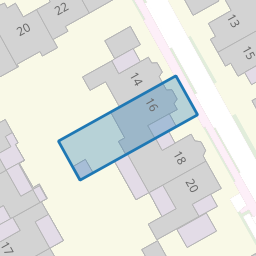 Perceel DVT00-L-3241