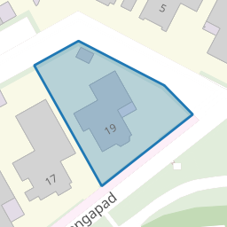 Perceel DVT00-L-3278