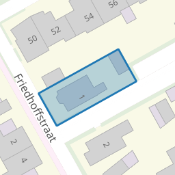 Perceel DVT00-L-3283