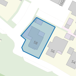 Perceel DVT00-L-3297