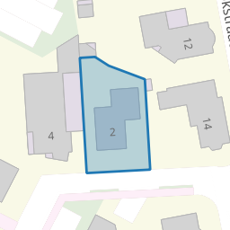 Perceel DVT00-L-3314