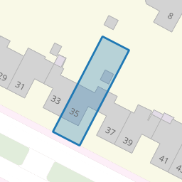 Perceel DVT00-L-3356