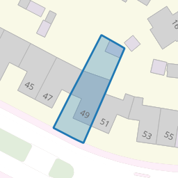 Perceel DVT00-L-3377