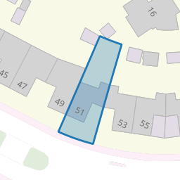 Perceel DVT00-L-3378