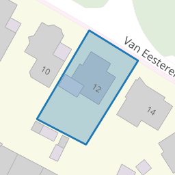 Perceel DVT00-L-3385