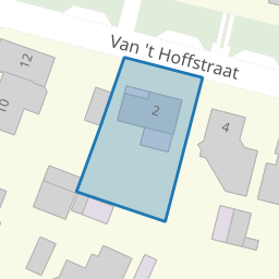 Perceel DVT00-L-3398