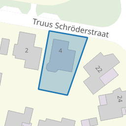 Perceel DVT00-L-3406