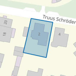 Perceel DVT00-L-3407