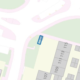 Perceel DVT00-L-3415