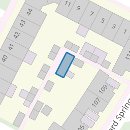 Perceel DVT00-L-3434