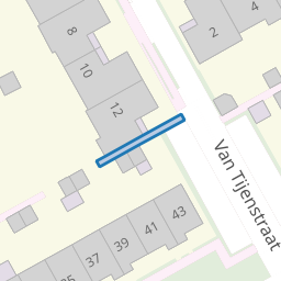 Perceel DVT00-L-3472