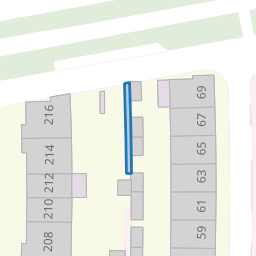 Perceel DVT00-L-3520