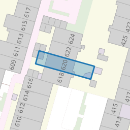 Perceel DVT00-L-3569