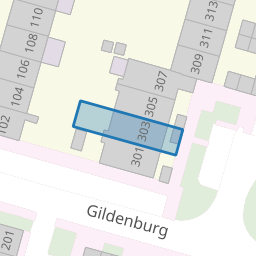 Perceel DVT00-L-3586