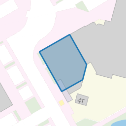 Perceel DVT00-L-3587