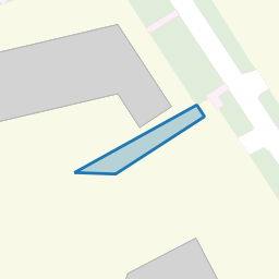 Perceel DVT00-L-3595