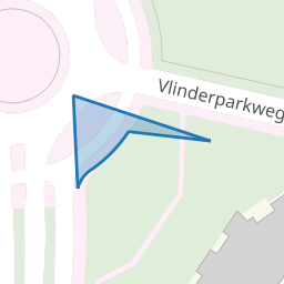 Perceel DVT00-L-3602