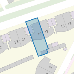 Perceel DVT00-L-3624