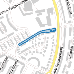 Perceel DVT00-L-3639