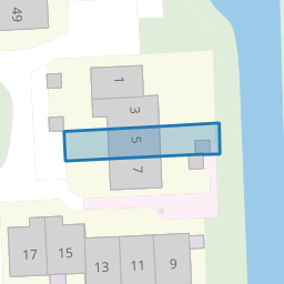 Perceel DVT00-L-3648