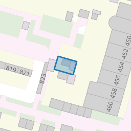 Perceel DVT00-L-3666