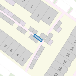 Perceel DVT00-L-3687