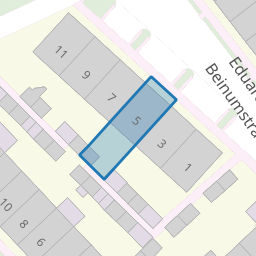 Perceel DVT00-L-3709