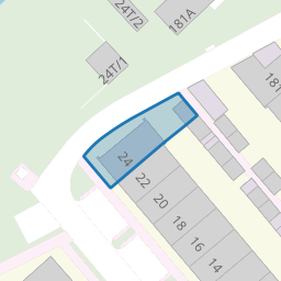 Perceel DVT00-L-3753