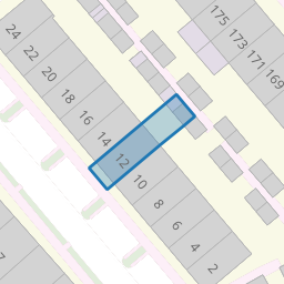 Perceel DVT00-L-3759