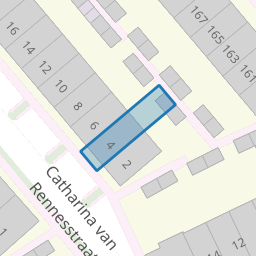 Perceel DVT00-L-3763