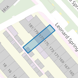 Perceel DVT00-L-3774