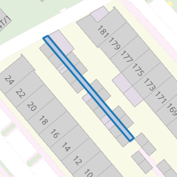 Perceel DVT00-L-3777