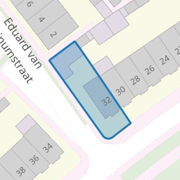 Perceel DVT00-L-3780