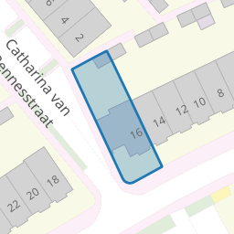 Perceel DVT00-L-3790